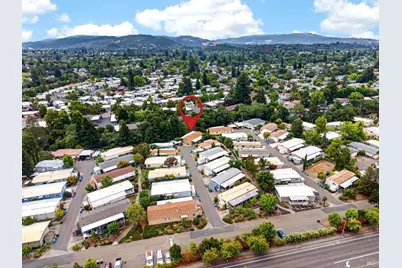 32 Springhill Court, Santa Rosa, CA 95409 - Photo 43
