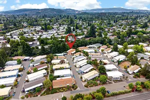 32 Springhill Ct, Santa Rosa, CA 95409 - Photo 43