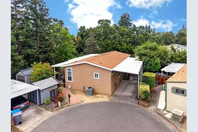 32 Springhill Court, Santa Rosa, CA 95409 - Photo 39