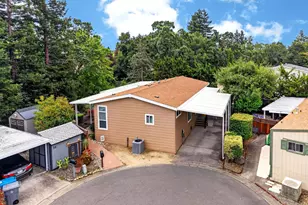 32 Springhill Ct, Santa Rosa, CA 95409 - Photo 39