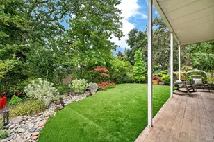 32 Springhill Ct, Santa Rosa, CA 95409 - Photo 31