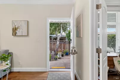 32 Springhill Court, Santa Rosa, CA 95409 - Photo 7