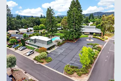 32 Springhill Court, Santa Rosa, CA 95409 - Photo 45