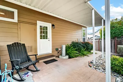 32 Springhill Court, Santa Rosa, CA 95409 - Photo 27