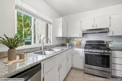 478 Santa Alicia Drive, Rohnert Park, CA 94928 - Photo 5