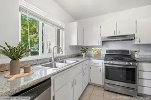 478 Santa Alicia Dr, Rohnert Park, CA 94928 - Photo 5