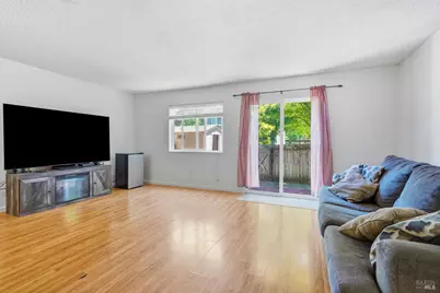 478 Santa Alicia Drive, Rohnert Park, CA 94928 - Photo 5
