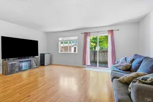 478 Santa Alicia Dr, Rohnert Park, CA 94928 - Photo 5