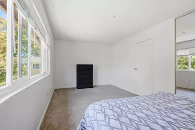 478 Santa Alicia Drive, Rohnert Park, CA 94928 - Photo 11