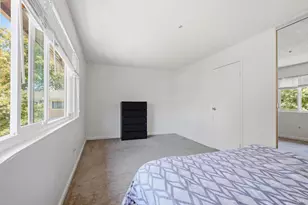 478 Santa Alicia Dr, Rohnert Park, CA 94928 - Photo 11