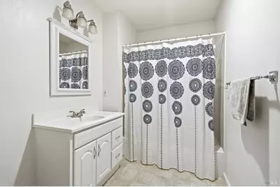 478 Santa Alicia Drive, Rohnert Park, CA 94928 - Photo 15