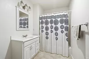 478 Santa Alicia Dr, Rohnert Park, CA 94928 - Photo 15