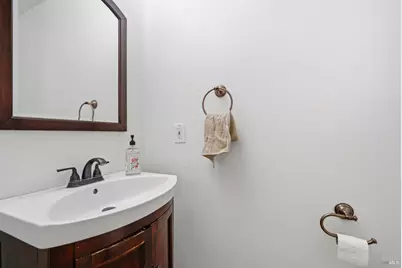 478 Santa Alicia Drive, Rohnert Park, CA 94928 - Photo 17