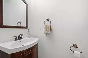478 Santa Alicia Dr, Rohnert Park, CA 94928 - Photo 17