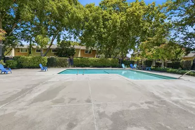 478 Santa Alicia Drive, Rohnert Park, CA 94928 - Photo 21