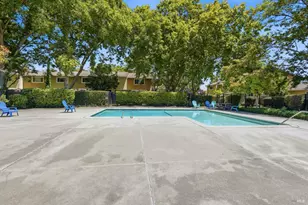 478 Santa Alicia Dr, Rohnert Park, CA 94928 - Photo 21
