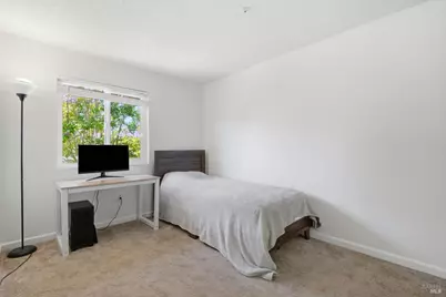 478 Santa Alicia Drive, Rohnert Park, CA 94928 - Photo 13