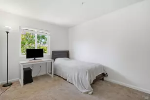 478 Santa Alicia Dr, Rohnert Park, CA 94928 - Photo 13