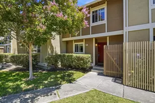 478 Santa Alicia Dr, Rohnert Park, CA 94928 - Photo 3