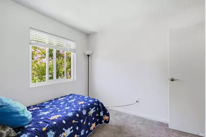 478 Santa Alicia Drive, Rohnert Park, CA 94928 - Photo 9