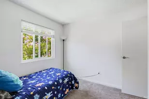 478 Santa Alicia Dr, Rohnert Park, CA 94928 - Photo 9