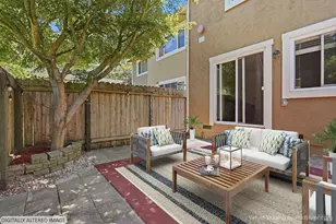 478 Santa Alicia Dr, Rohnert Park, CA 94928 - Photo 19