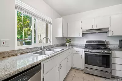 478 Santa Alicia Drive, Rohnert Park, CA 94928 - Photo 3