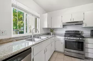 478 Santa Alicia Dr, Rohnert Park, CA 94928 - Photo 3