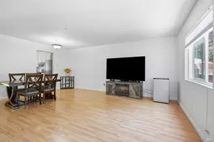 478 Santa Alicia Dr, Rohnert Park, CA 94928 - Photo 7