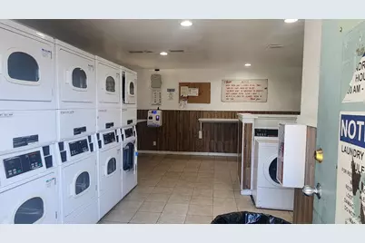 1625 Park Lane #17, Fairfield, CA 94533 - Photo 5