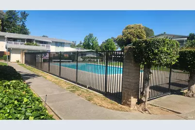1625 Park Lane #17, Fairfield, CA 94533 - Photo 3