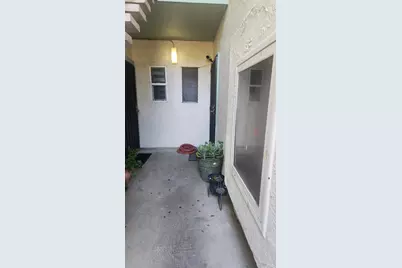 1625 Park Lane #17, Fairfield, CA 94533 - Photo 7