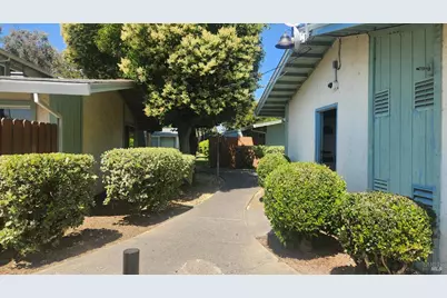 1625 Park Lane #17, Fairfield, CA 94533 - Photo 11