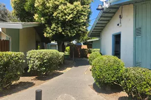 1625 Park Ln, Fairfield, CA 94533 - Photo 11