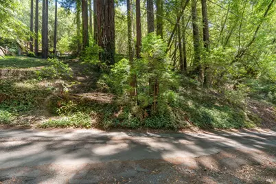 15192 Canyon 6 Road, Guerneville, CA 95446 - Photo 1