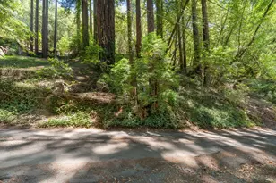 15192 Canyon 6 Rd, Guerneville, CA 95446 - Photo 1