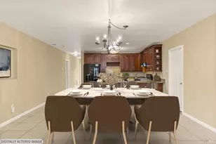 760 Zuur Street, Santa Rosa, CA 95401 - Photo 7
