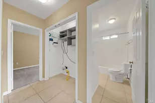 760 Zuur Street, Santa Rosa, CA 95401 - Photo 57
