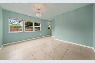 760 Zuur Street, Santa Rosa, CA 95401 - Photo 45