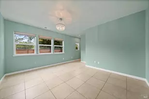 760 Zuur Street, Santa Rosa, CA 95401 - Photo 45