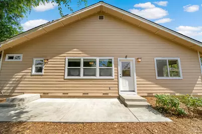 760 Zuur Street, Santa Rosa, CA 95401 - Photo 31