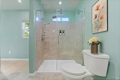 760 Zuur Street, Santa Rosa, CA 95401 - Photo 19