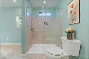 760 Zuur Street, Santa Rosa, CA 95401 - Photo 19
