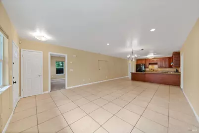 760 Zuur Street, Santa Rosa, CA 95401 - Photo 37