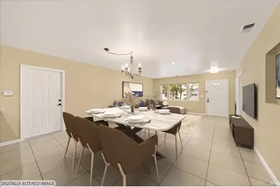 760 Zuur Street, Santa Rosa, CA 95401 - Photo 9