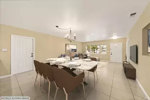 760 Zuur Street, Santa Rosa, CA 95401 - Photo 9