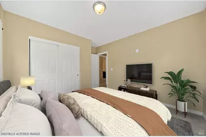 760 Zuur Street, Santa Rosa, CA 95401 - Photo 27