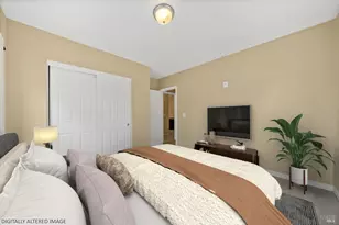 760 Zuur Street, Santa Rosa, CA 95401 - Photo 27