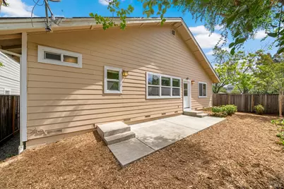 760 Zuur Street, Santa Rosa, CA 95401 - Photo 33
