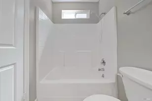 760 Zuur Street, Santa Rosa, CA 95401 - Photo 59